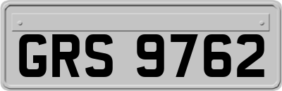 GRS9762