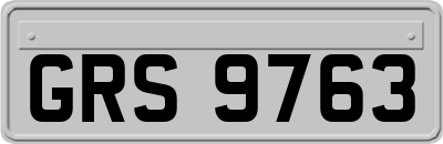 GRS9763