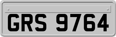 GRS9764