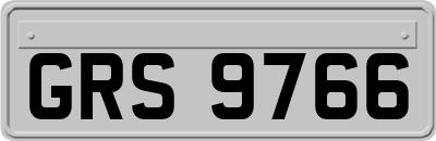 GRS9766