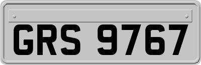 GRS9767