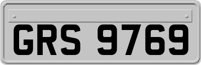 GRS9769