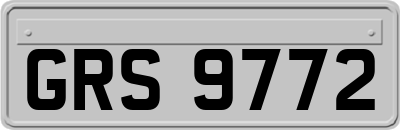 GRS9772