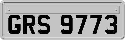 GRS9773
