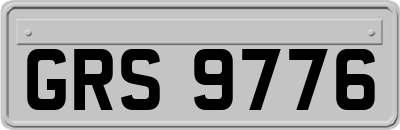 GRS9776