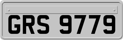 GRS9779