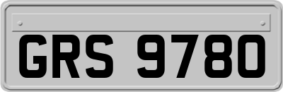 GRS9780