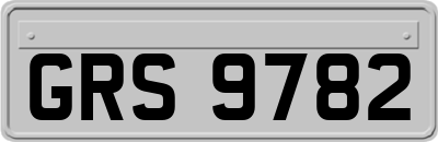GRS9782