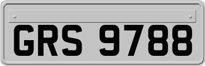 GRS9788
