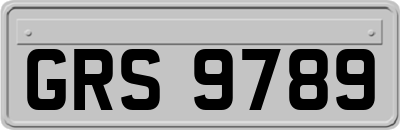 GRS9789