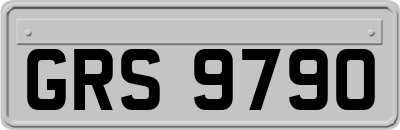 GRS9790