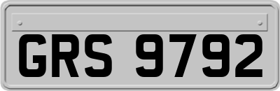 GRS9792