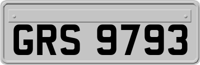 GRS9793