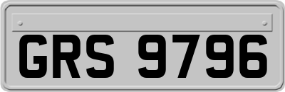 GRS9796