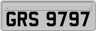 GRS9797