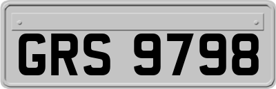 GRS9798