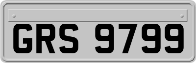 GRS9799