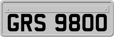 GRS9800