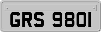 GRS9801