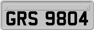 GRS9804