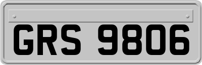 GRS9806