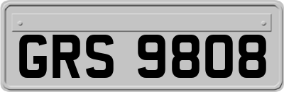 GRS9808