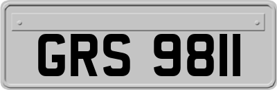 GRS9811