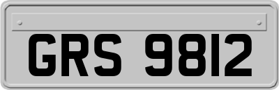 GRS9812