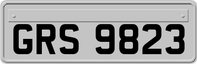GRS9823