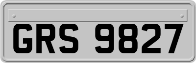GRS9827