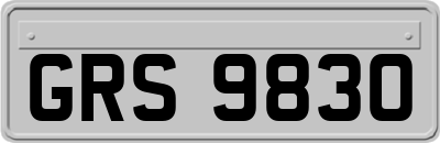 GRS9830