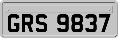 GRS9837