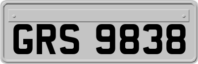 GRS9838