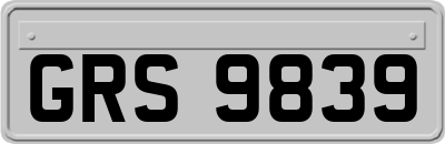 GRS9839