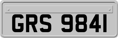GRS9841