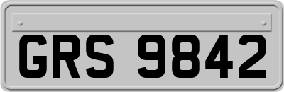 GRS9842