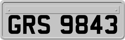 GRS9843