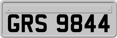 GRS9844