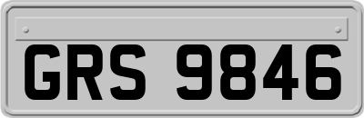 GRS9846