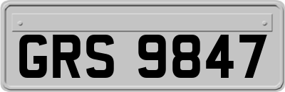 GRS9847