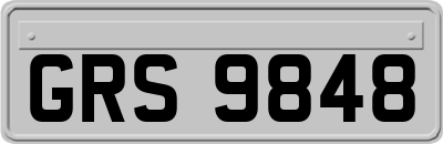 GRS9848