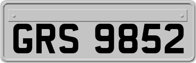 GRS9852