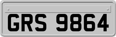 GRS9864