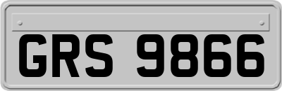 GRS9866