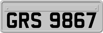 GRS9867