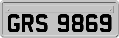 GRS9869