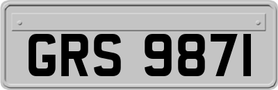 GRS9871