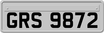 GRS9872