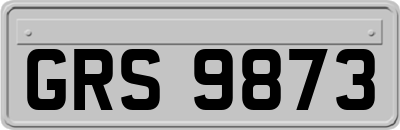 GRS9873