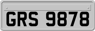 GRS9878